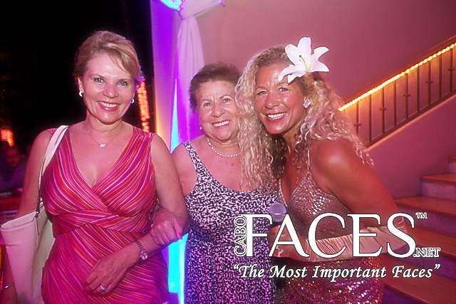 ©www.cabofaces.net Photography